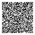 168 Hy Depanneur QR Card