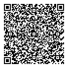 Coviq QR Card