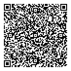 Global Marine Independent QR Card