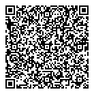 Dollarama QR Card