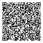 Gestion Sauve-Rickerd Inc QR Card