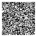 Cumulus Projet De Prevention QR Card