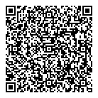 Ok Pneus Lachine QR Card