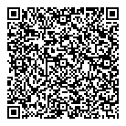 Digi Bean QR Card