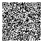 Institute For Christian Comm QR Card