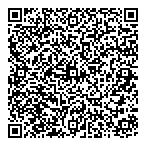 Montreal Locomotive Sales Inc QR Card