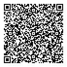 Munoz C Md QR Card