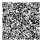 Finition Vertex QR Card