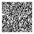 Media Premier Inc QR Card