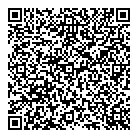 Victoria Auto Body QR Card