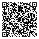 Isb QR Card