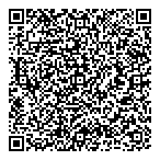 Clinique De Denturologie QR Card