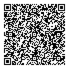 United Church Of Canada QR Card