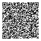 Midas QR Card