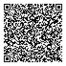 Bell QR Card