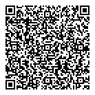 Dore Annie Od QR Card