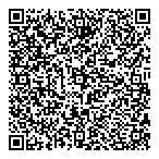 Centre D'hebergement-Lachine QR Card