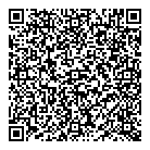 Illumination Lighting QR Card