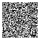 Grame QR Card