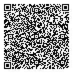 Clinique Dentaire Lachine QR Card