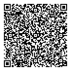 Federal Steel Equipment Ltd QR Card