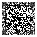 Ensemble Folklorique-Lachine QR Card