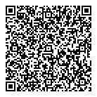 Escalier Silk Inc QR Card