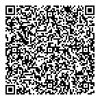 Hepwort Di Ciocco  Assoc Inc QR Card