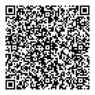 Gti Roll Transportation QR Card