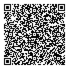 Imagerie Nouvelle Enr QR Card