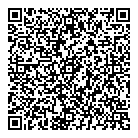 Paysagistes Verts Enr QR Card