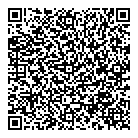 Cableco Inc QR Card