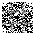 Morin Elliott Associs Lte QR Card