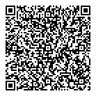 Media Premier Inc QR Card