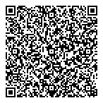 Nettoyeur Daoust/forget QR Card