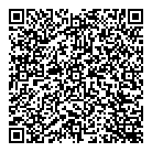 Dec Logistique QR Card