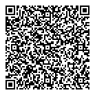 Ebenisterie Madera Inc QR Card