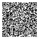 Epiderma Quebec QR Card