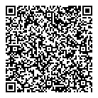 Tabagie Lachine QR Card