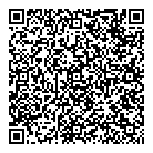 Stores Mg QR Card