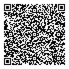 Furm Design QR Card