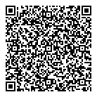 Plomberie Costel 24h Inc QR Card