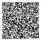 Brunet Claire Tha Rapeute En QR Card