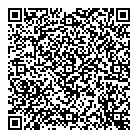 Fluoroseal Inc QR Card