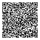 Polarsat Inc QR Card