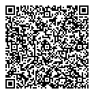 Wirewerks QR Card