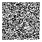 Pestroy Chemical Co Inc QR Card