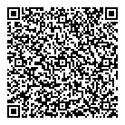 H P Autorise Jpj QR Card