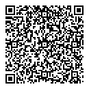 Crafm QR Card