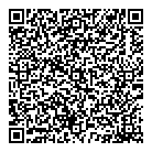 Mar Cor Purification QR Card